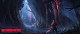 Naughty Dog odhalí Intergalactic v roku 2027, pracuje aj na nových The Last of Us